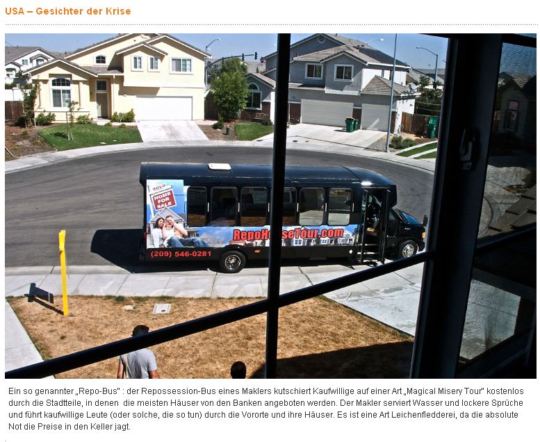 Der USA Bären-Thread 258464