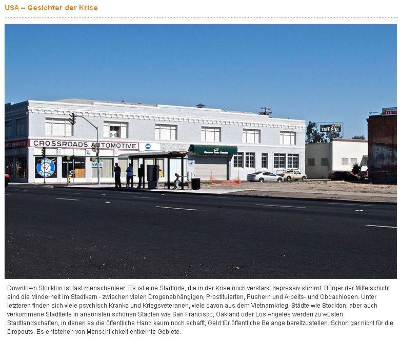 Der USA Bären-Thread 258471