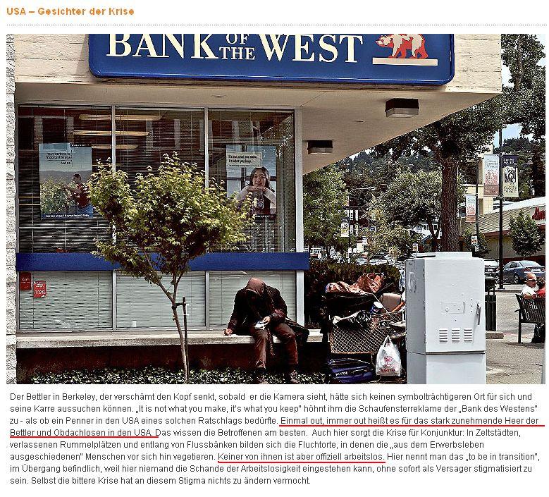 Der USA Bären-Thread 258473