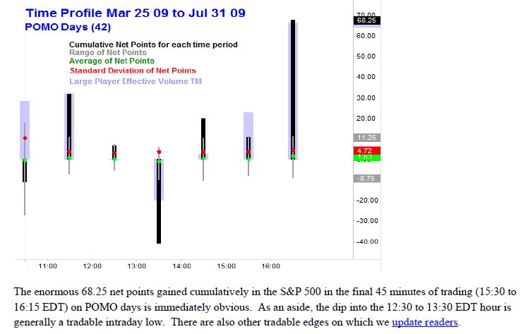 Der USA Bären-Thread 258480