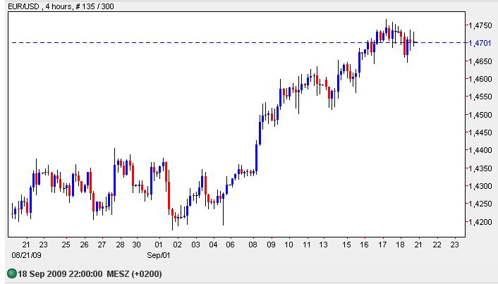 Der USA Bären-Thread 260792