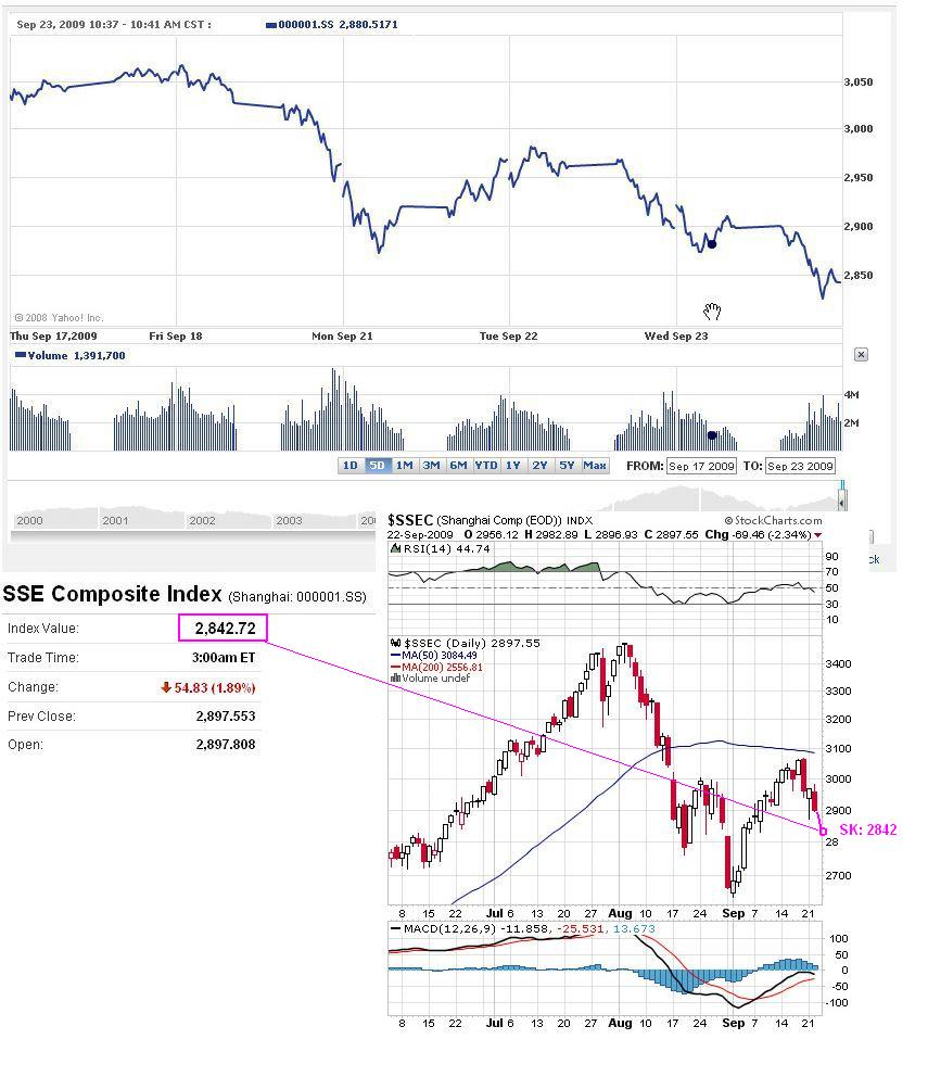 Der USA Bären-Thread 261599