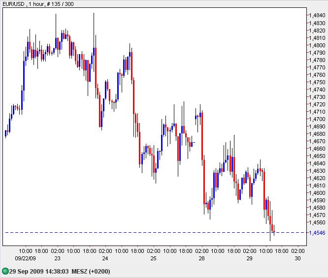 Der USA Bären-Thread 263071