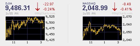 Der USA Bären-Thread 264084