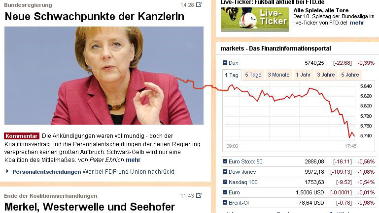 Der USA Bären-Thread 269612