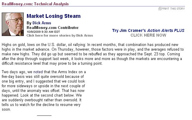 Der Antizykliker-Thread 265751