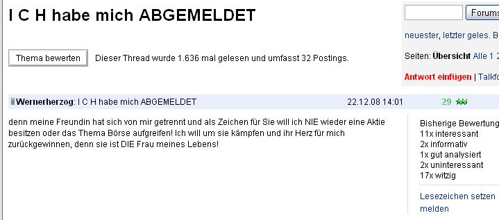 Der Antizykliker-Thread 265672