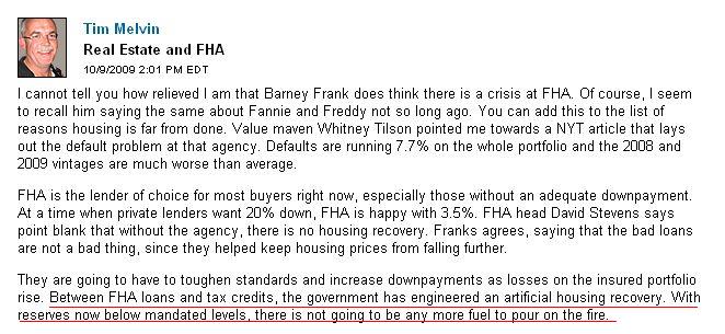 Der USA Bären-Thread 265779