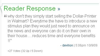 Der Antizykliker-Thread 265831