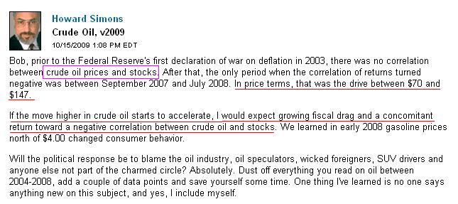 Der USA Bären-Thread 267386