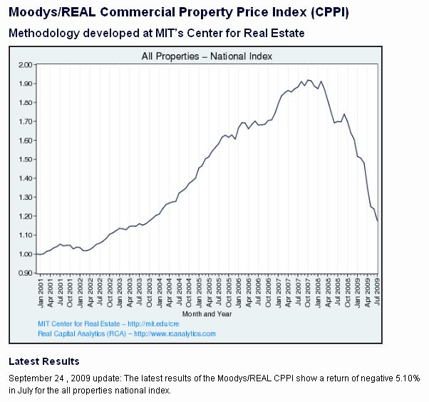 Der USA Bären-Thread 268350