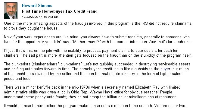 Der USA Bären-Thread 269179