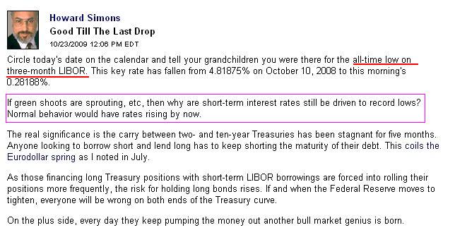 Der USA Bären-Thread 269470