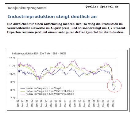 Der USA Bären-Thread 275250