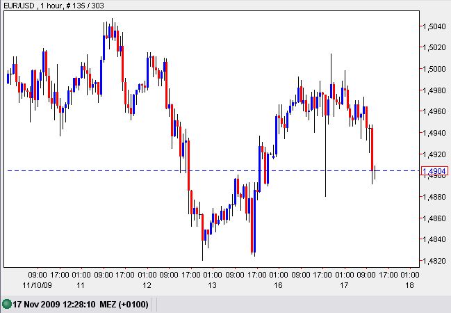 Der USA Bären-Thread 275819