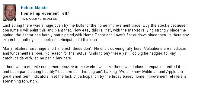 Der USA Bären-Thread 275871