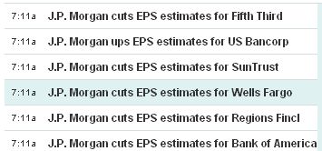 Der USA Bären-Thread 279697