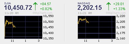 Der USA Bären-Thread 280853