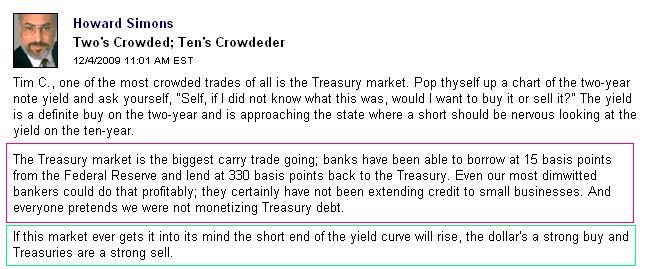 Der USA Bären-Thread 280860