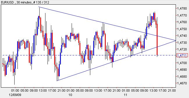 Der USA Bären-Thread 282831