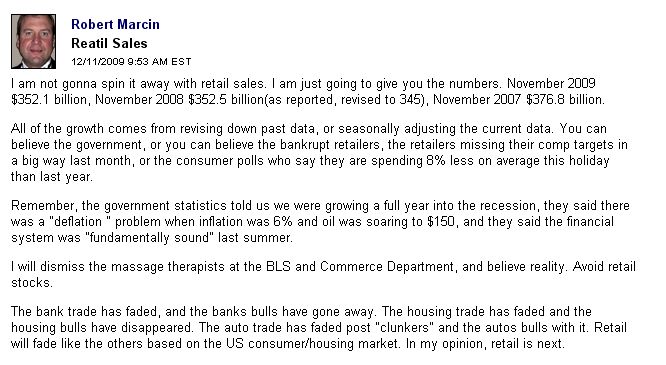 Der USA Bären-Thread 282849