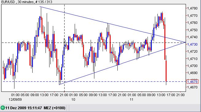 Der USA Bären-Thread 282839