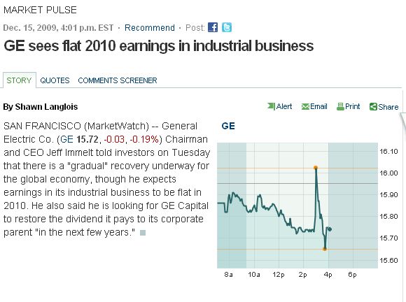 Der USA Bären-Thread 283946