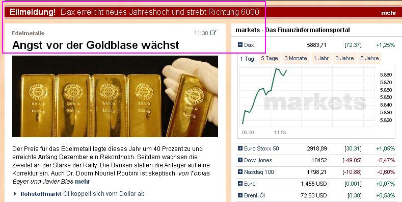 Der USA Bären-Thread 284121