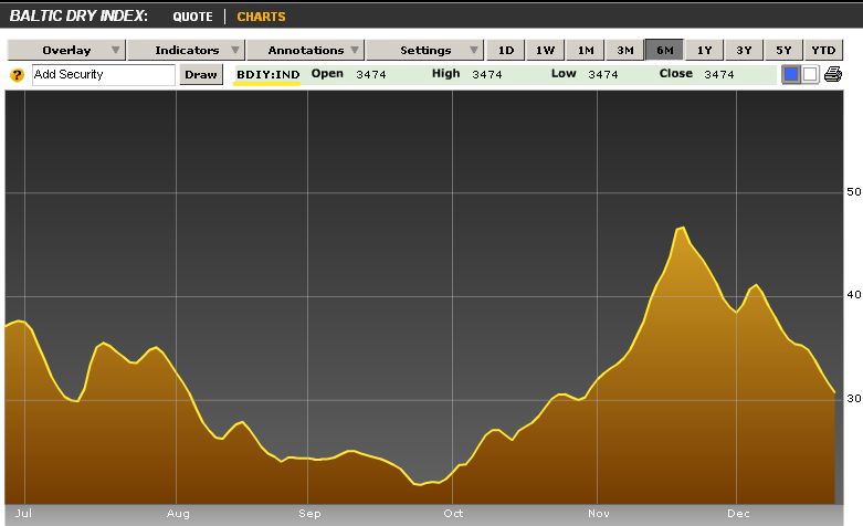 Der USA Bären-Thread 286332