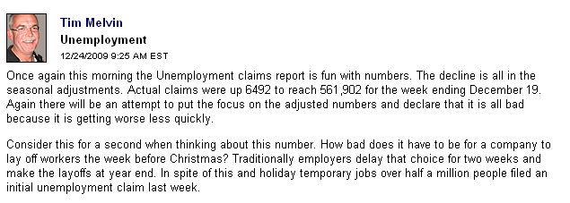 Der USA Bären-Thread 286732