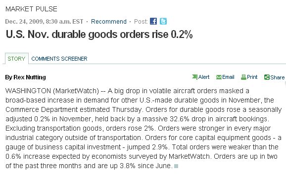 Der USA Bären-Thread 286741