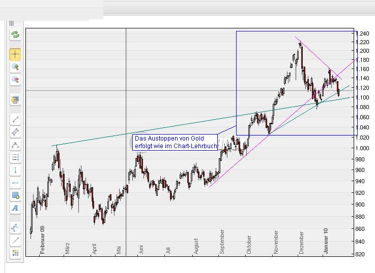 Der USA Bären-Thread 293463