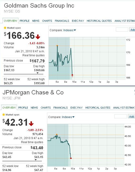 Der USA Bären-Thread 293497