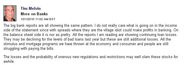 Der USA Bären-Thread 293521