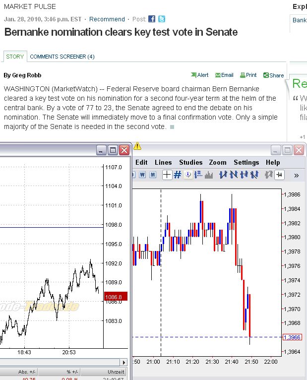 Der USA Bären-Thread 295473