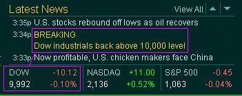Der USA Bären-Thread 297594