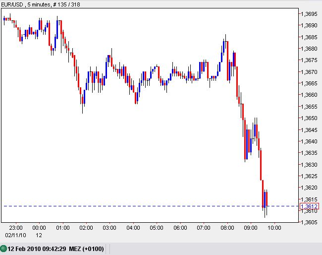Der USA Bären-Thread 299051