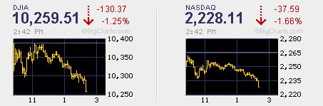 Der USA Bären-Thread 293959