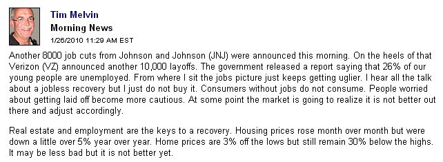 Der USA Bären-Thread 294786