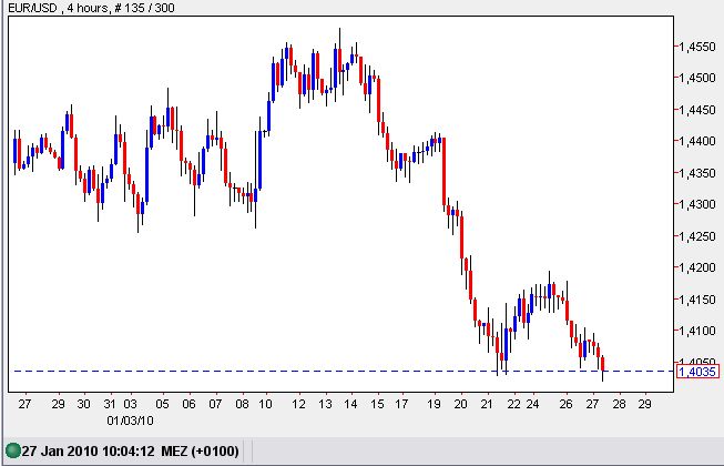 Der USA Bären-Thread 294943
