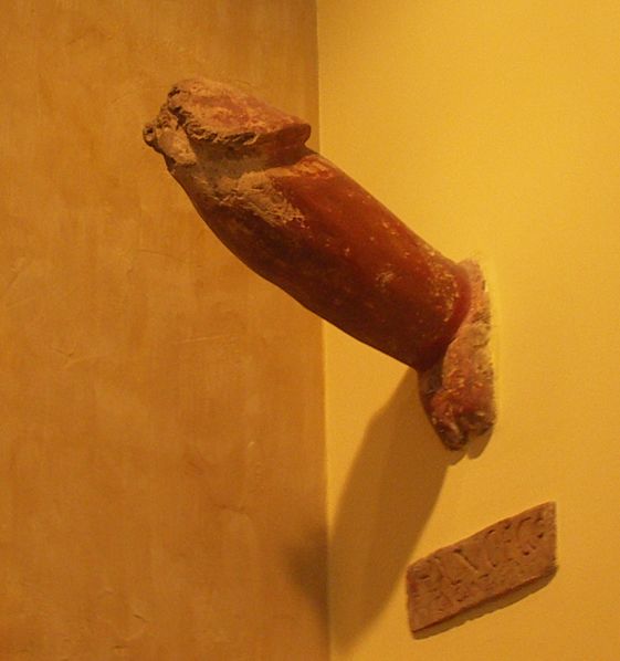 Quo Vadis Dax 2010 - Das Original 294974