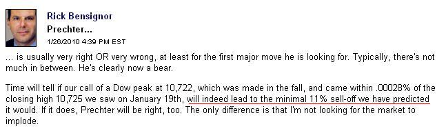 Der USA Bären-Thread 294978