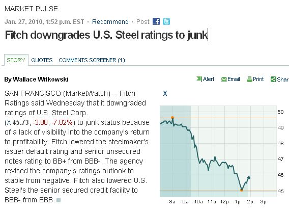 Der USA Bären-Thread 295128