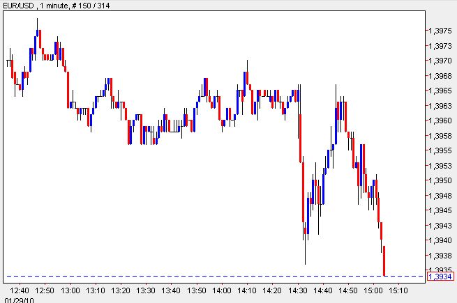 Der USA Bären-Thread 295661