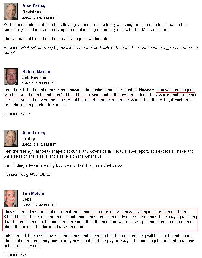 Der USA Bären-Thread 297326