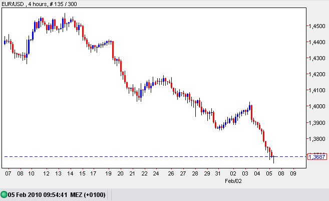 Der USA Bären-Thread 297414