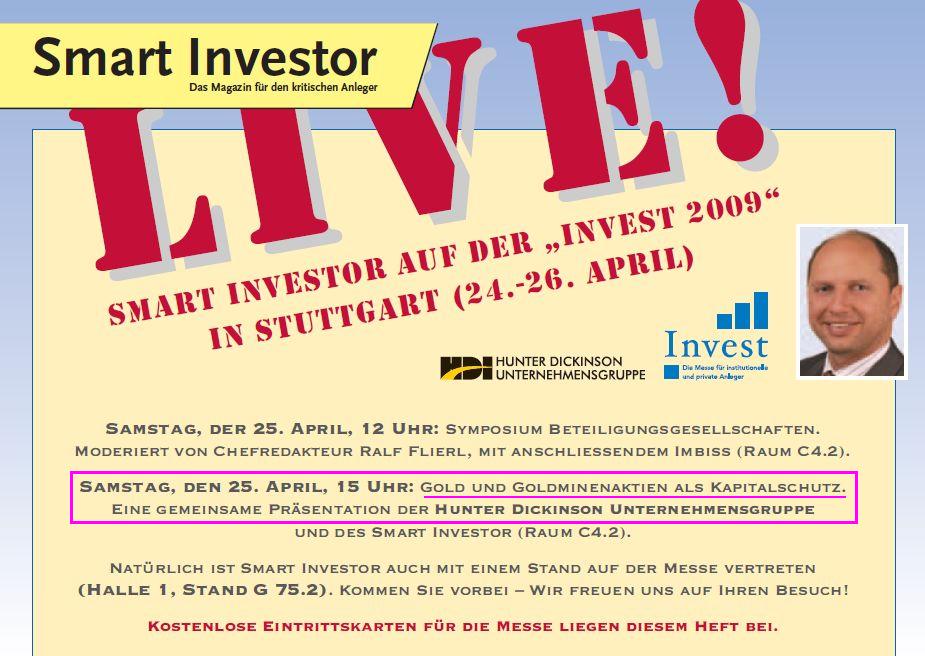 Der USA Bären-Thread 297422