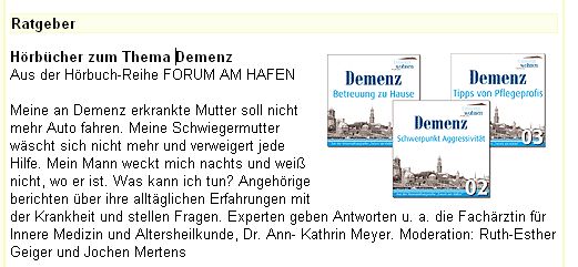 Der USA Bären-Thread 297787