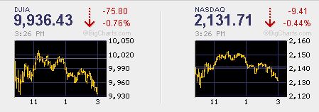 Der USA Bären-Thread 298121