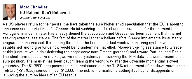 Der USA Bären-Thread 298280